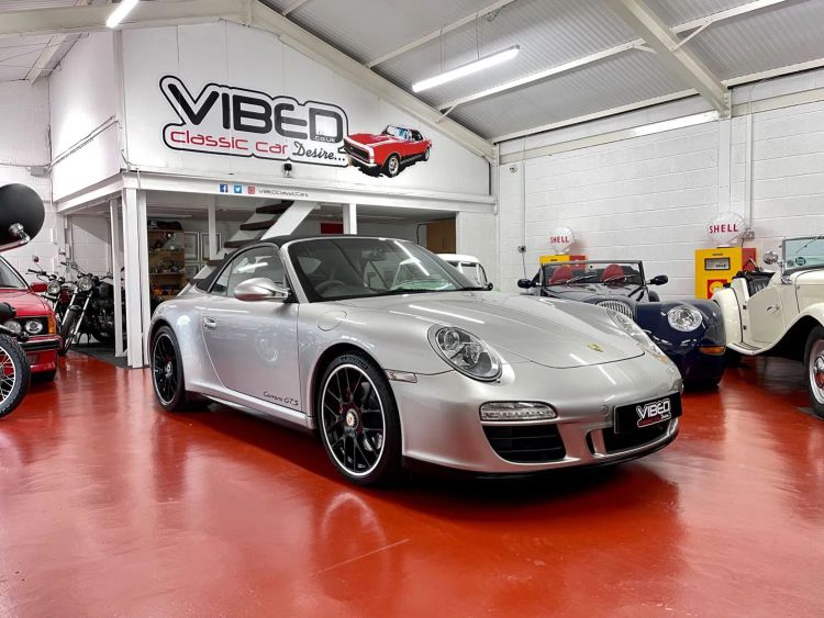 Vibed.co.uk